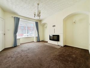 Lounge- click for photo gallery